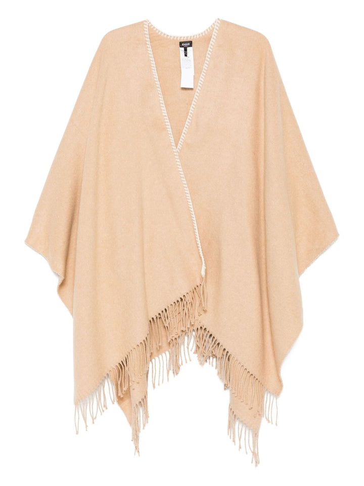 Marella Emme 1 HEIDI 2525546031200001