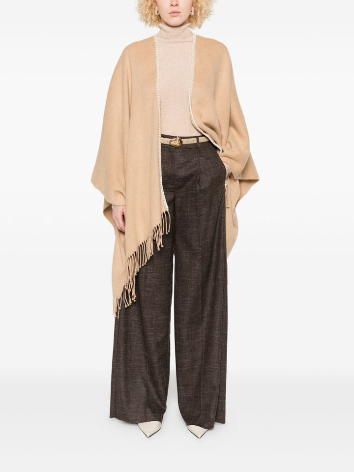 Marella Emme 1 HEIDI 2525546031200001