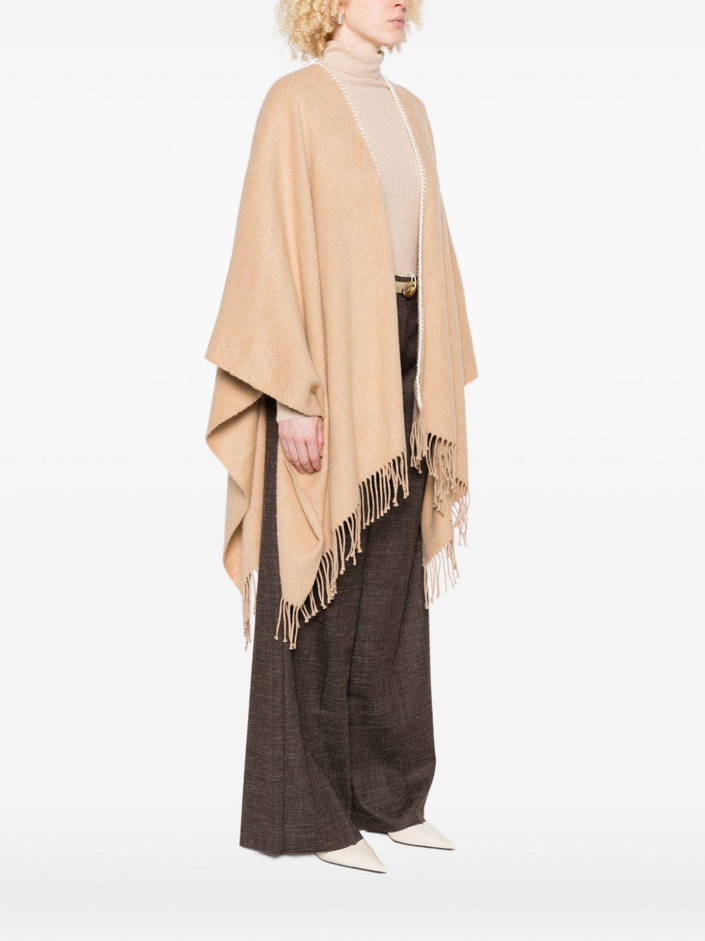 Marella Emme 1 HEIDI 2525546031200001