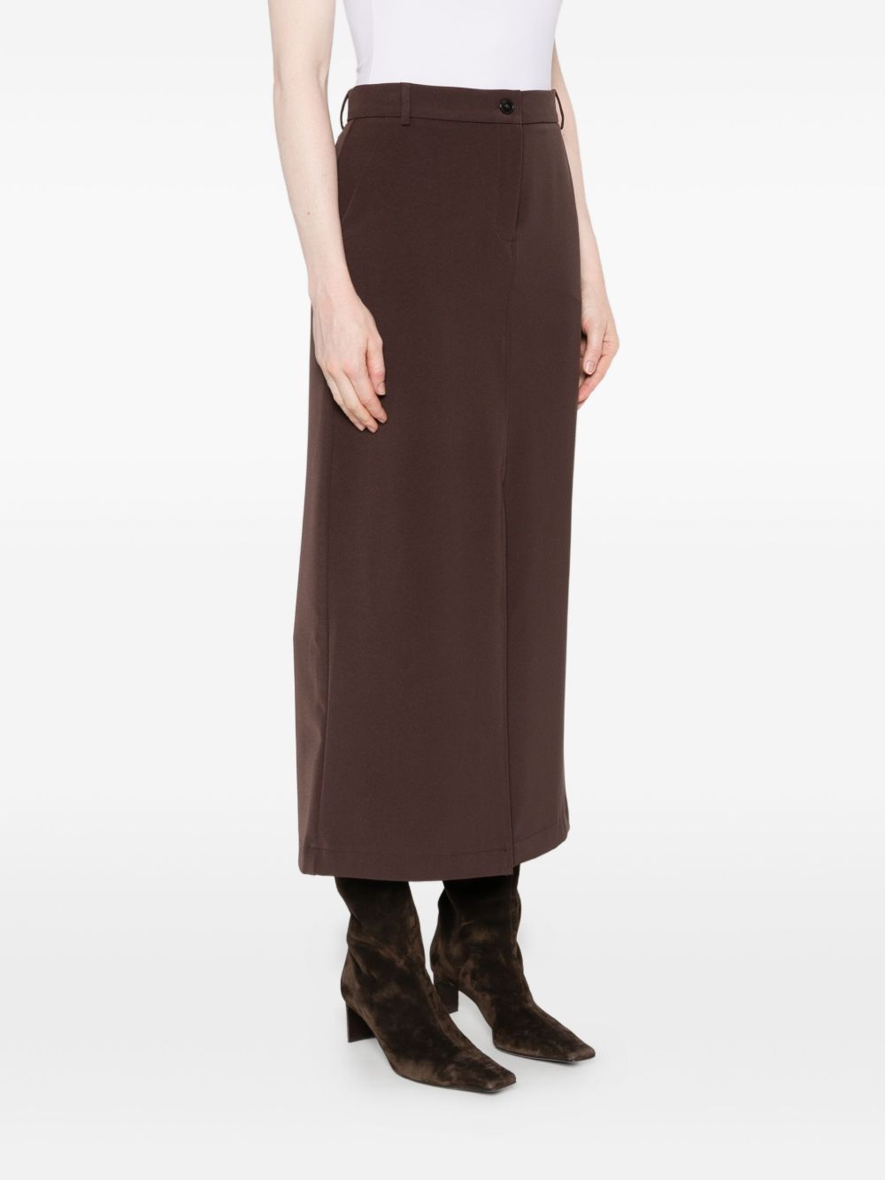 Marella Emme 1 IUTA 2525106071200004