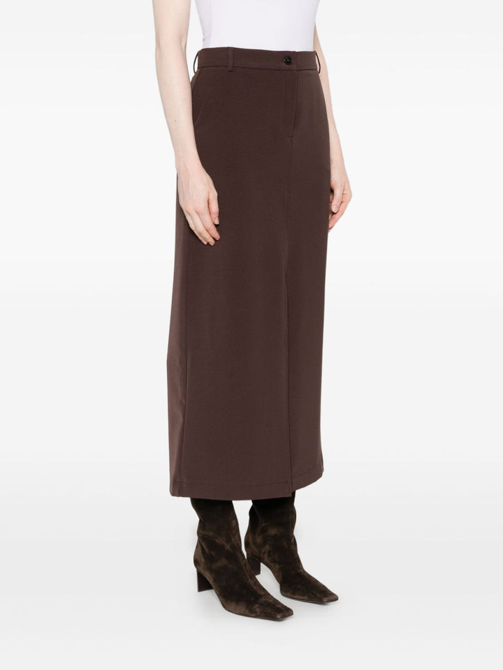 Marella Emme 1 IUTA 2525106071200004