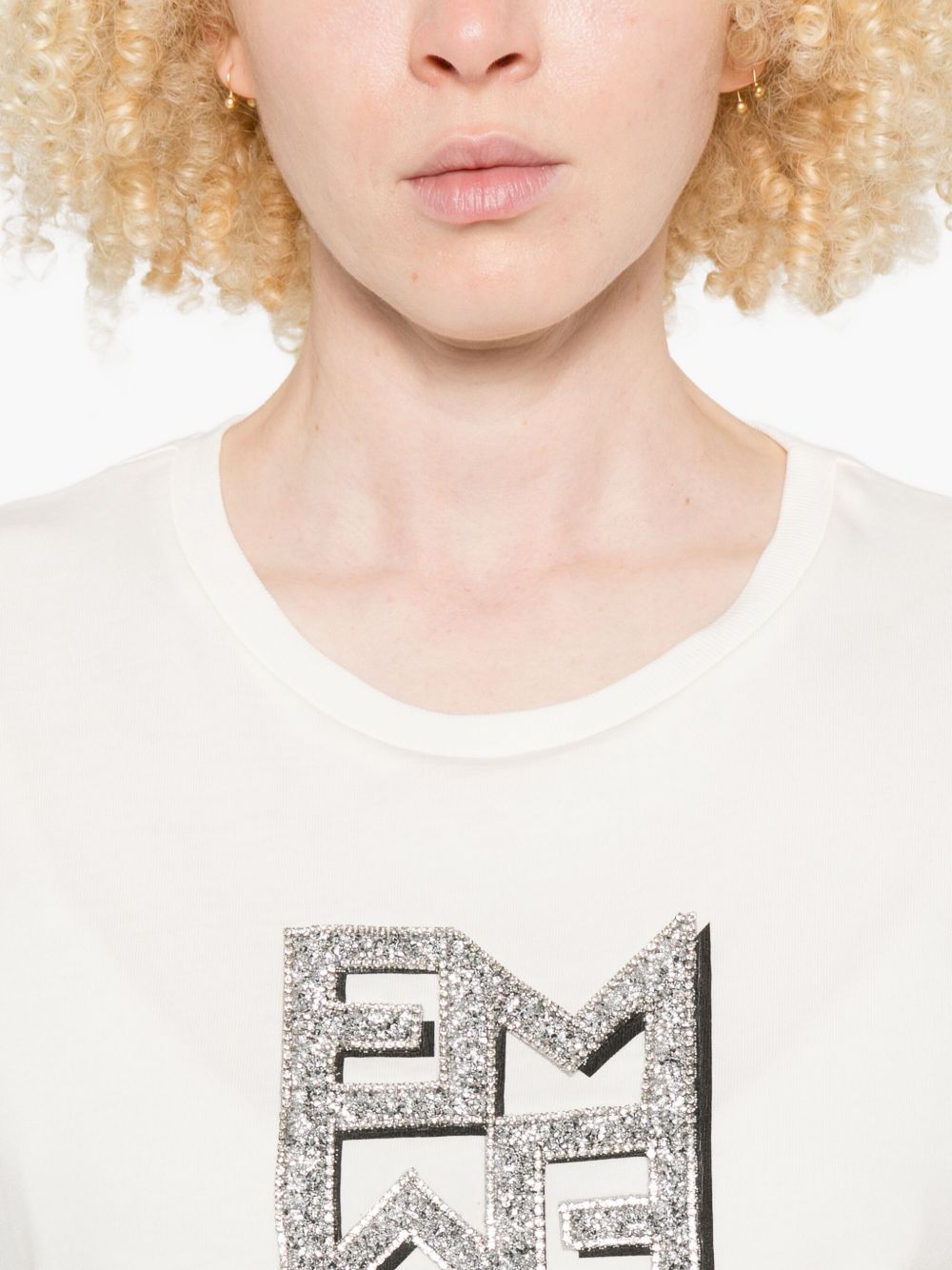 Marella Emme 1 MICAELABIS 2525976021200007