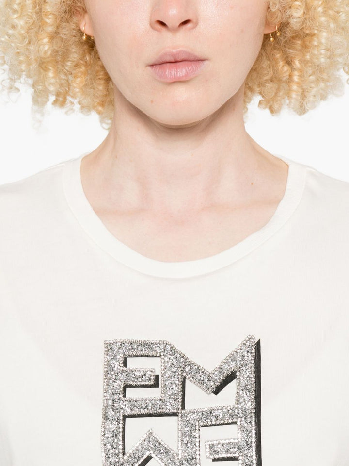 Marella Emme 1 MICAELABIS 2525976021200007
