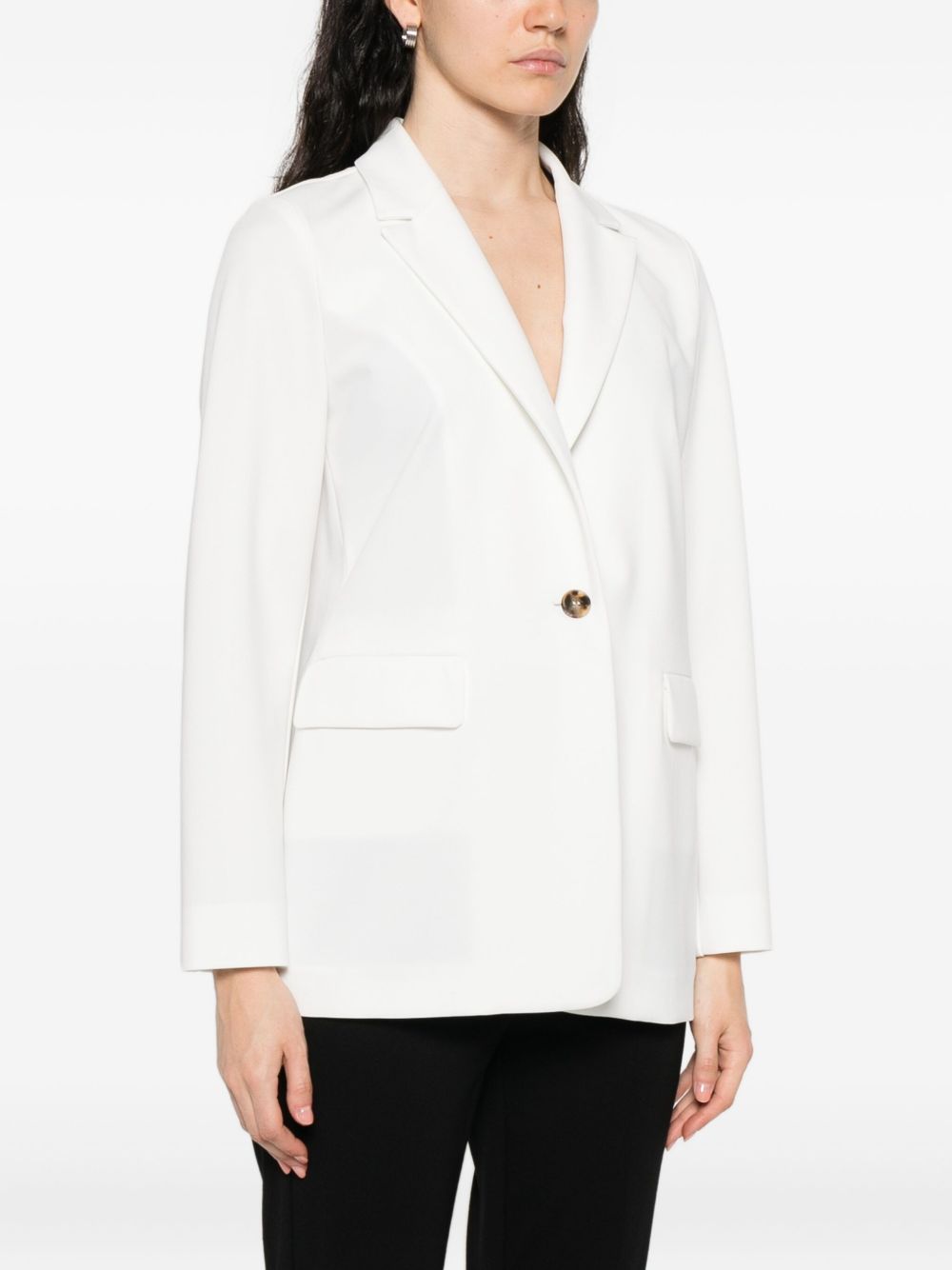 Marella Emme 1 REIMS1 2525916101200001