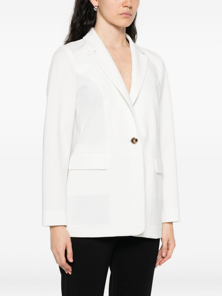 Marella Emme 1 REIMS1 2525916101200001