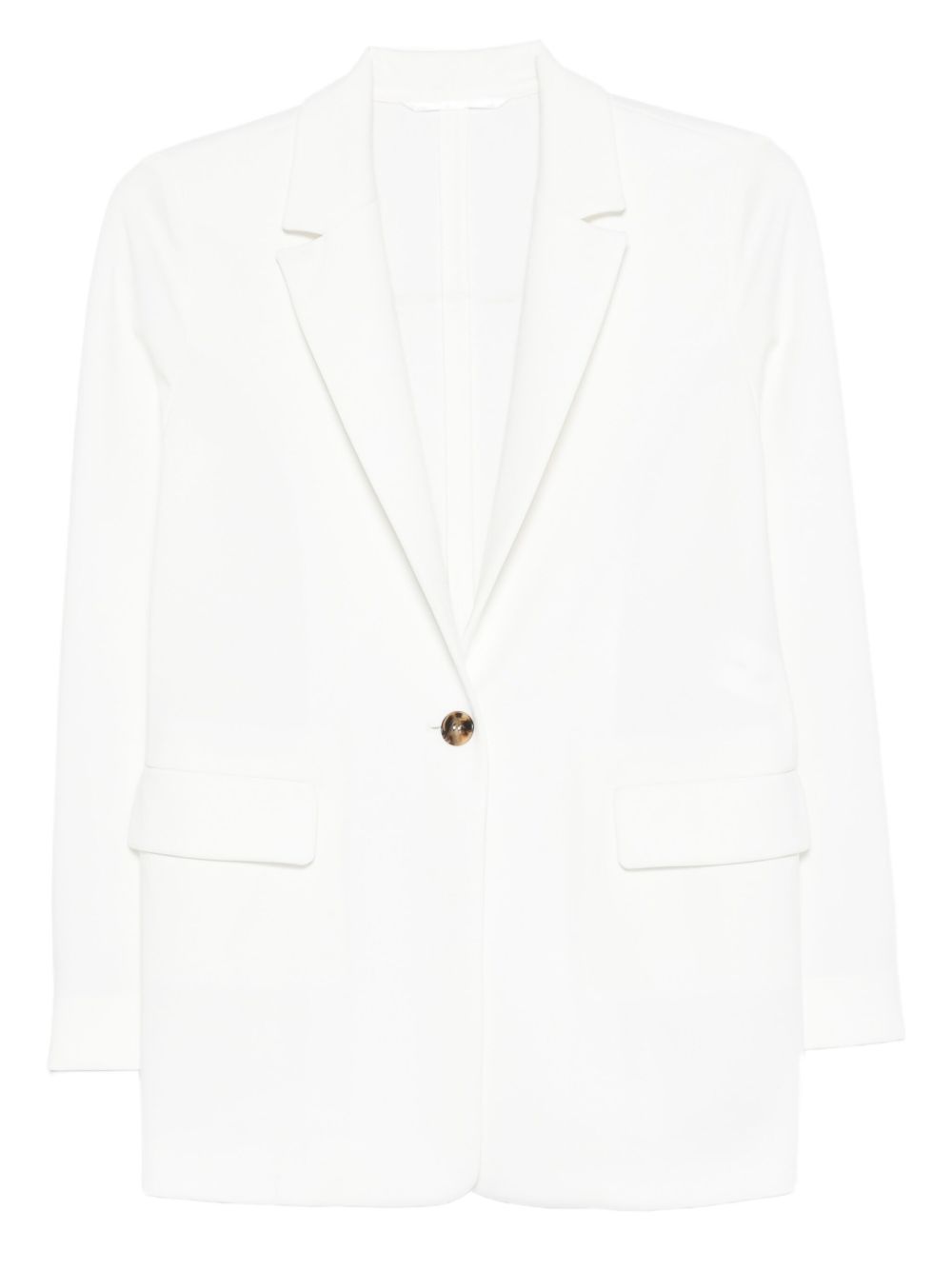 Marella Emme 1 REIMS1 2525916101200001
