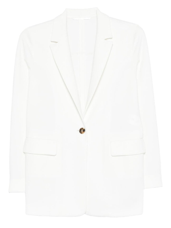 Marella Emme 1 REIMS1 2525916101200001