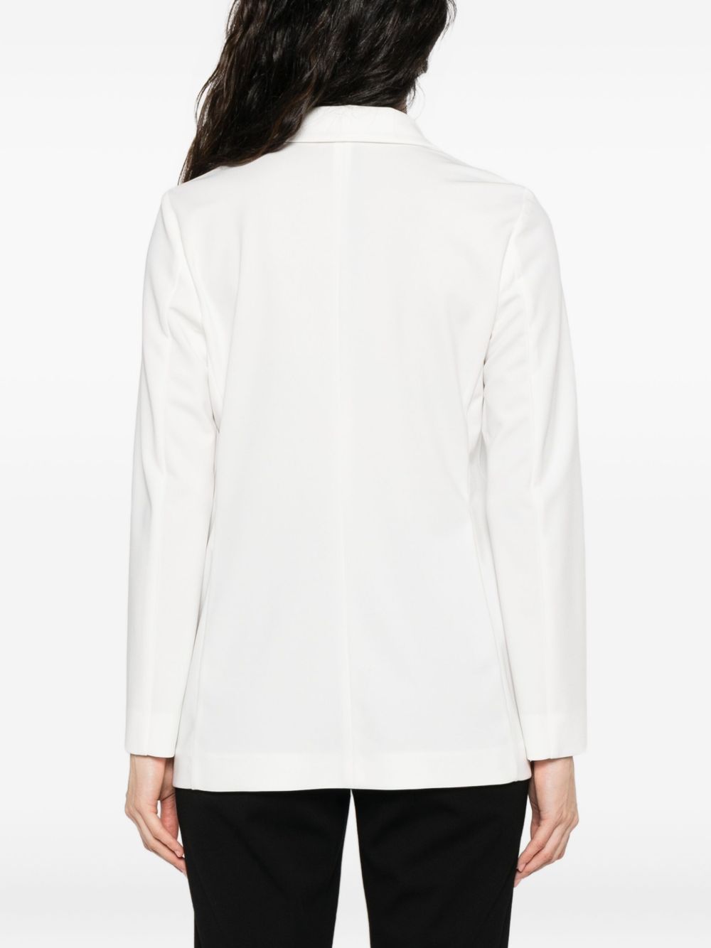 Marella Emme 1 REIMS1 2525916101200001