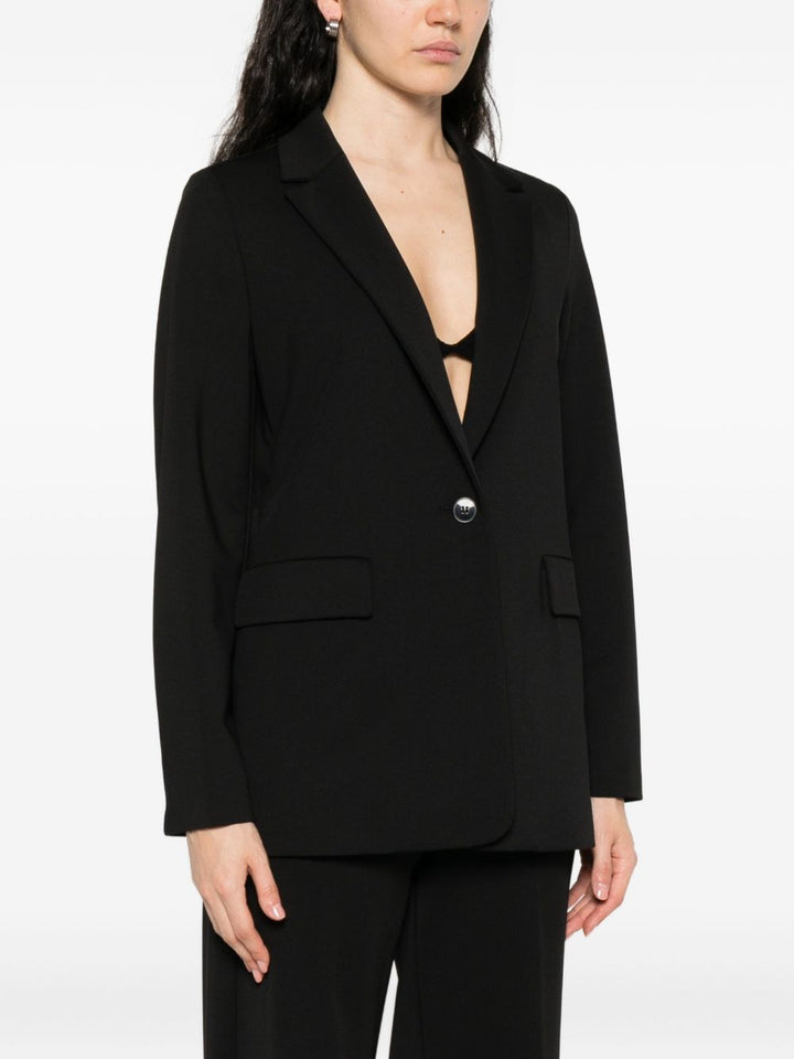 Marella Emme 1 REIMS1 2525916101200004