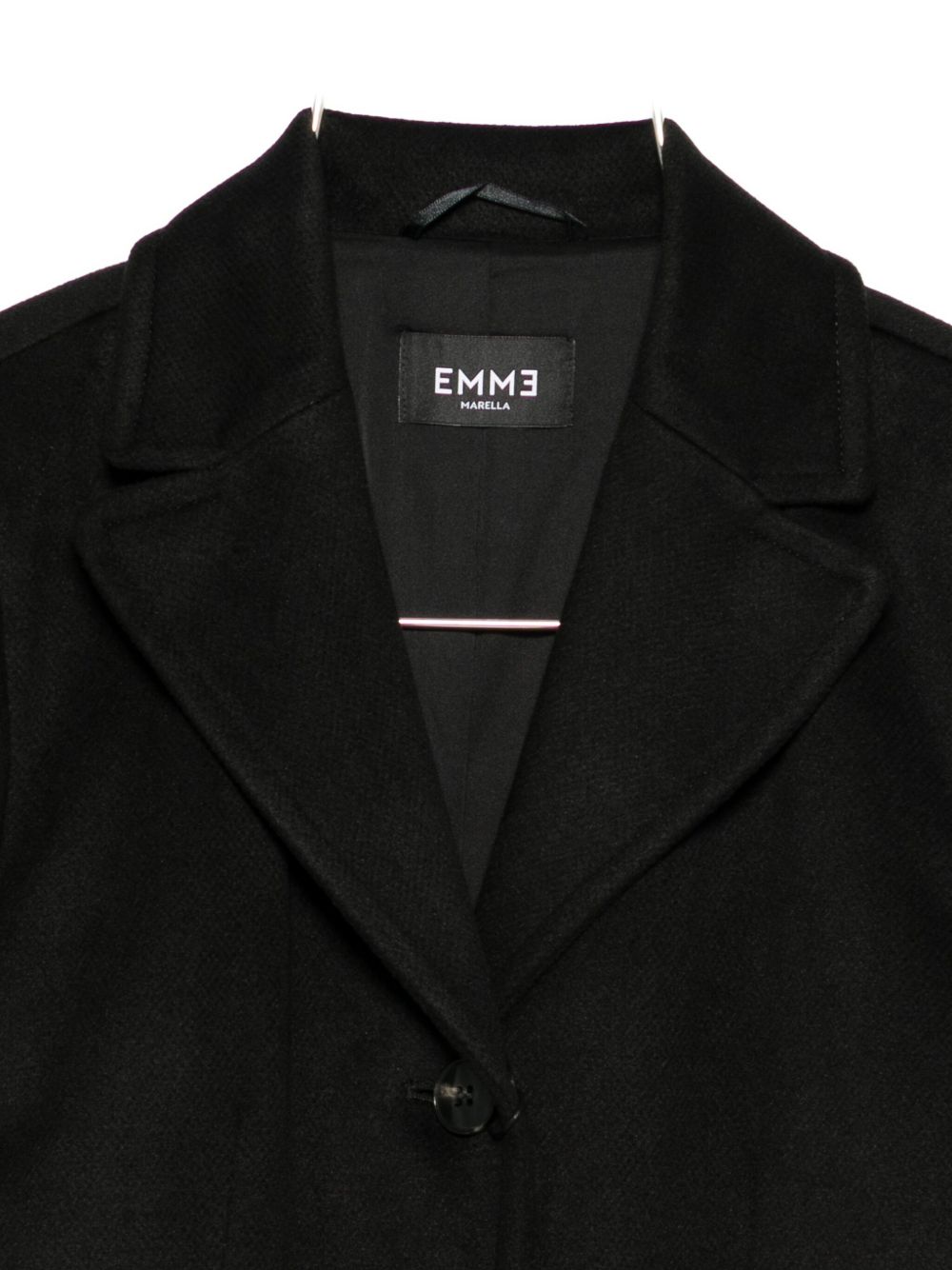 Marella Emme 2 ACERBI 2525906032200007