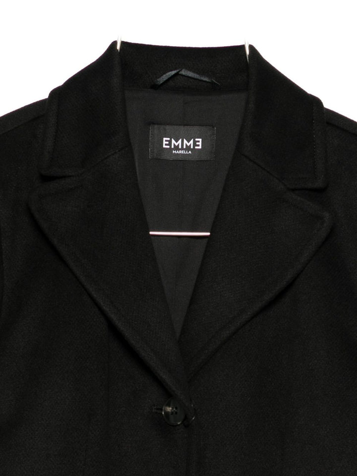 Marella Emme 2 ACERBI 2525906032200007
