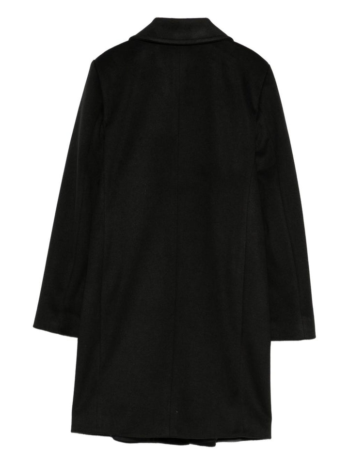 Marella Emme 2 ACERBI 2525906032200007