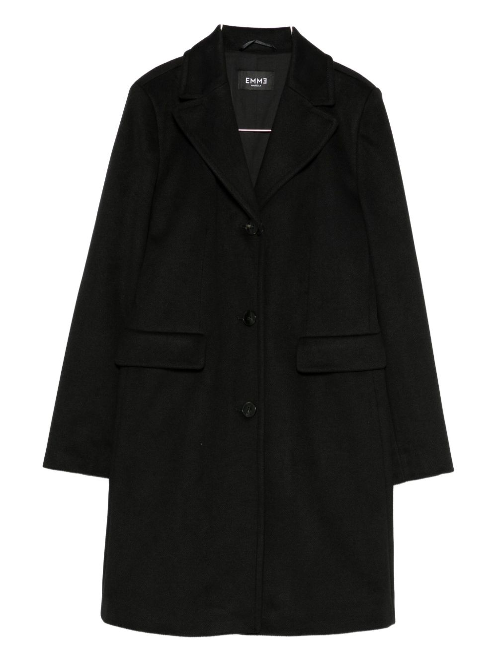Marella Emme 2 ACERBI 2525906032200007
