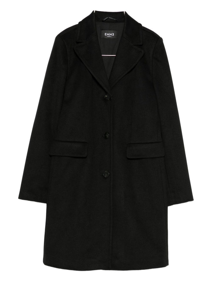 Marella Emme 2 ACERBI 2525906032200007