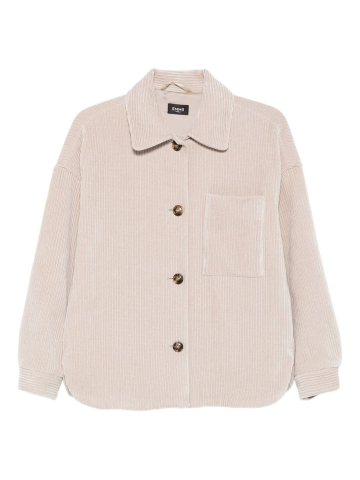 Marella Emme 2 ANDY 2525916032200001