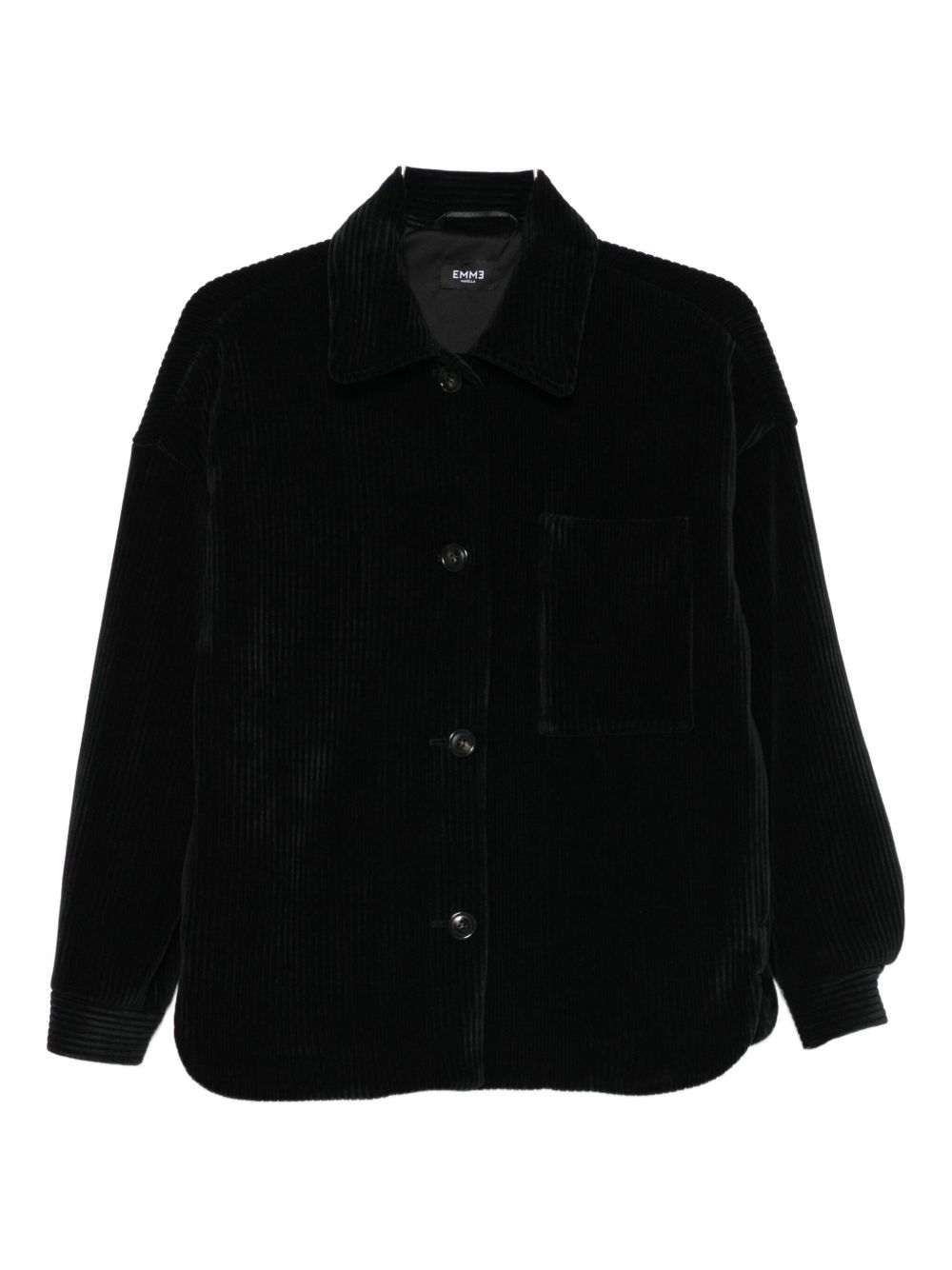 Marella Emme 2 ANDY 2525916032200003