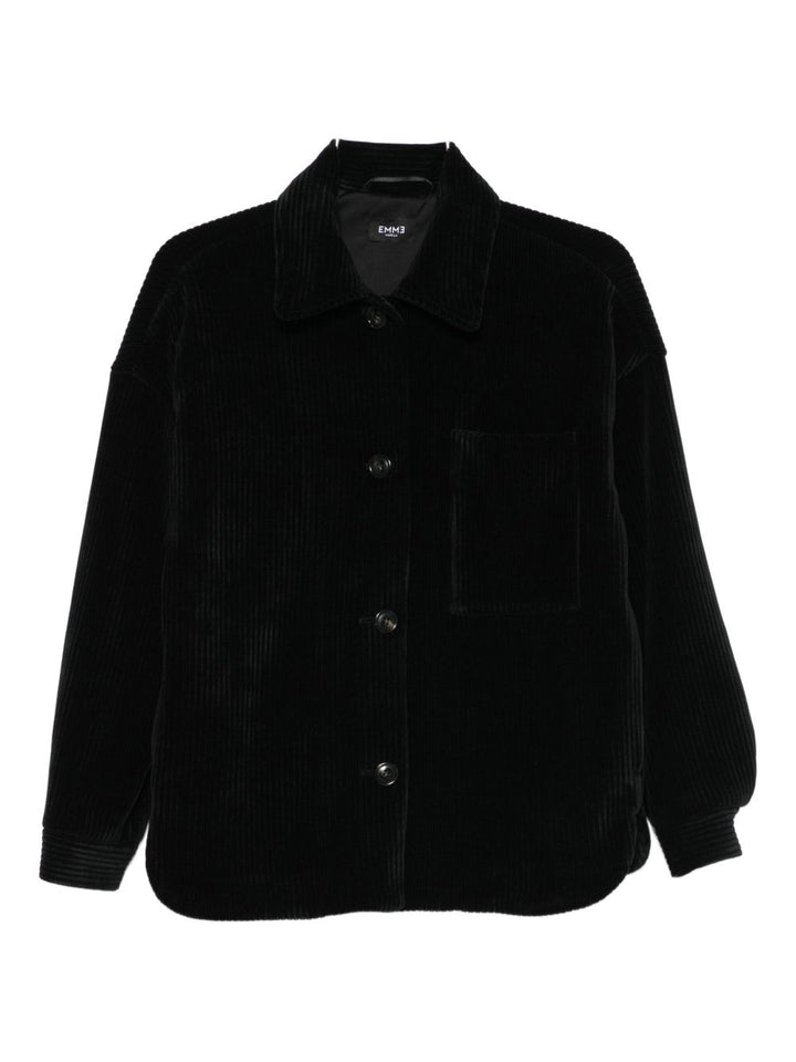 Marella Emme 2 ANDY 2525916032200003
