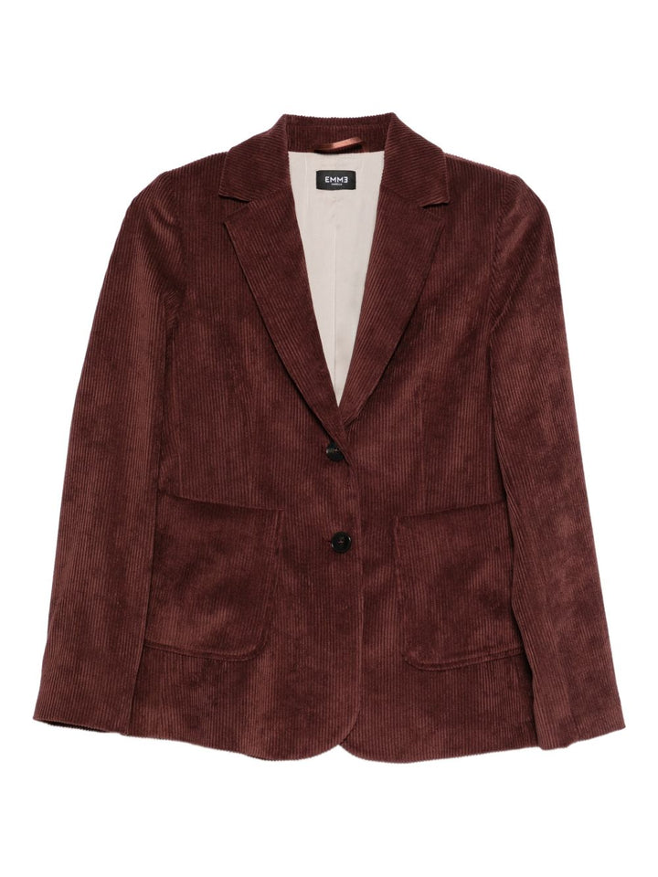 Marella Emme 2 BINO 2525046062200004