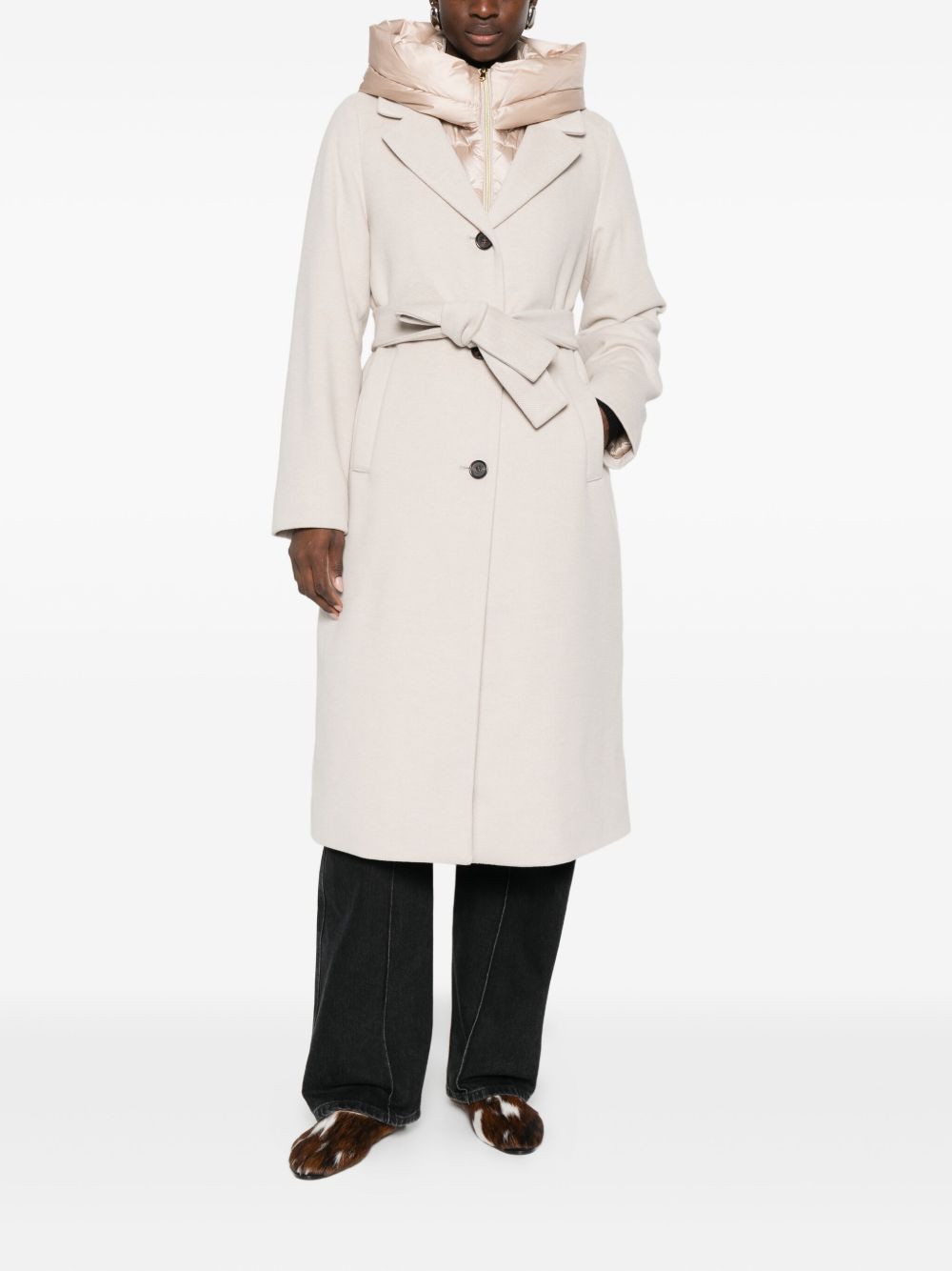 Marella Emme 2 DESIDERIO 2525496052200002