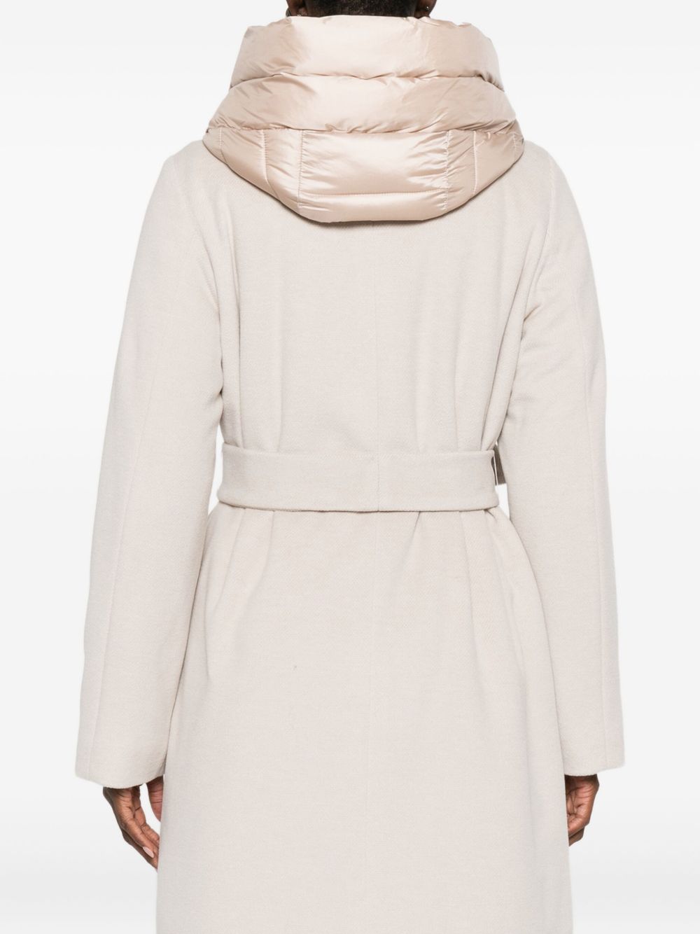 Marella Emme 2 DESIDERIO 2525496052200002