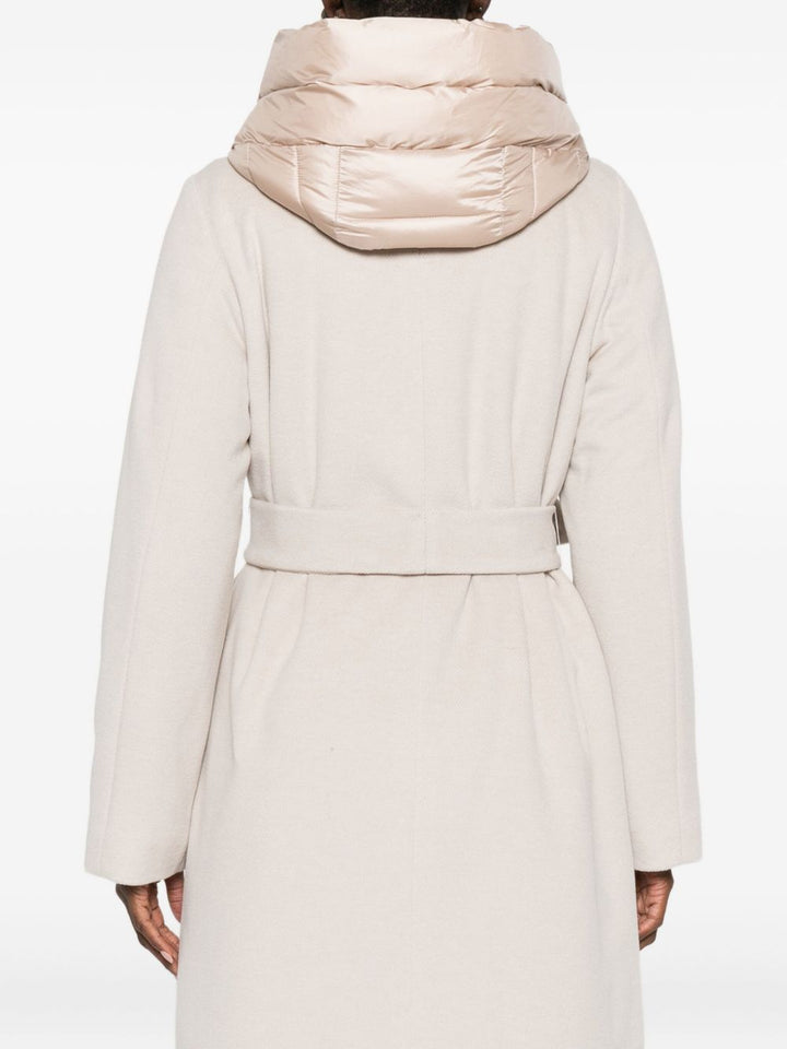Marella Emme 2 DESIDERIO 2525496052200002