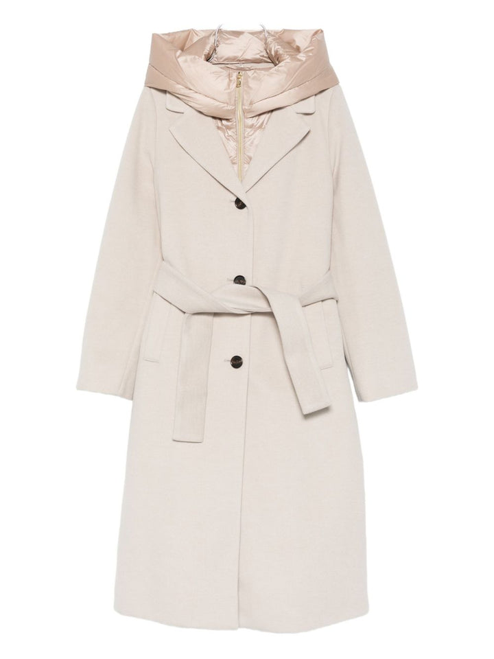 Marella Emme 2 DESIDERIO 2525496052200002