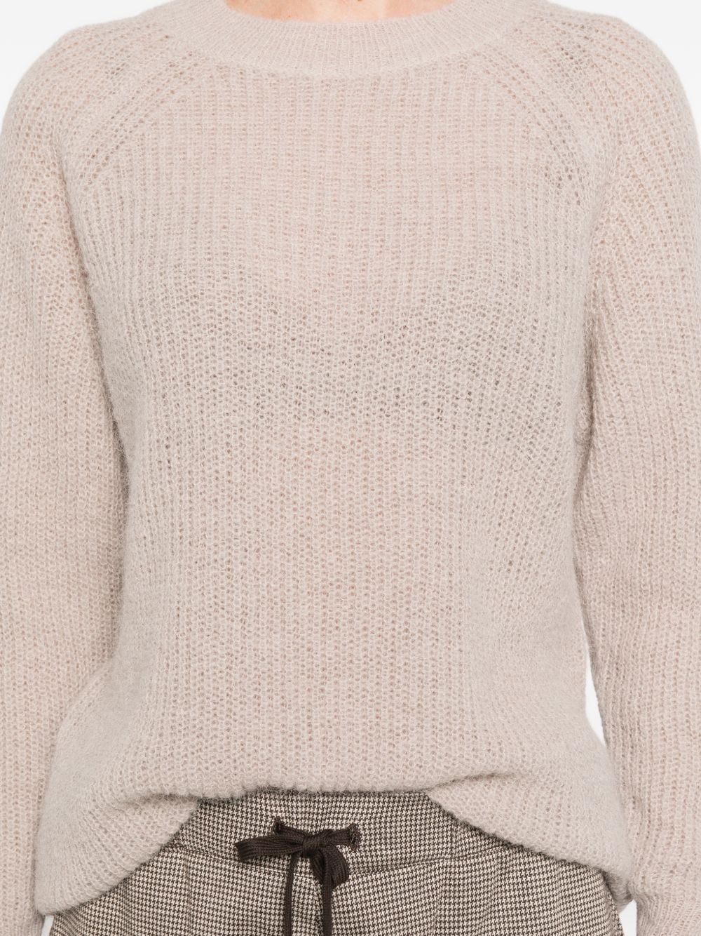 Marella Emme 2 DOCCIA 2525366262200001