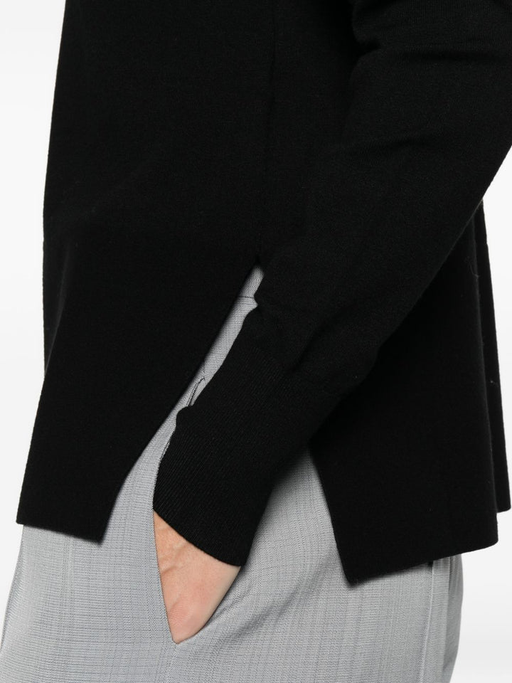 Marella Emme 2 EDAM 2525366192200009