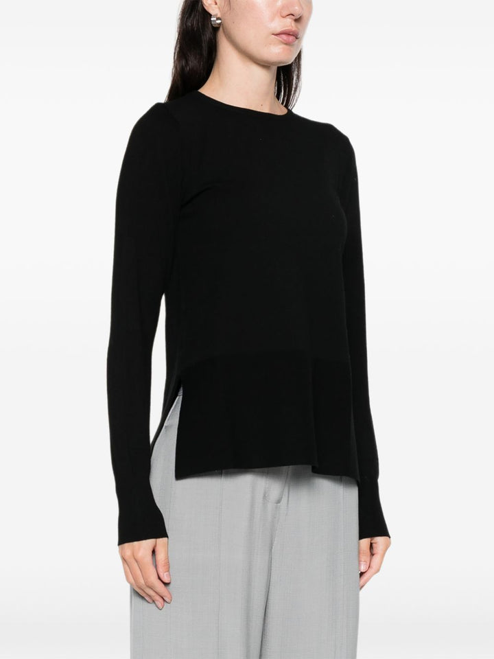 Marella Emme 2 EDAM 2525366192200009