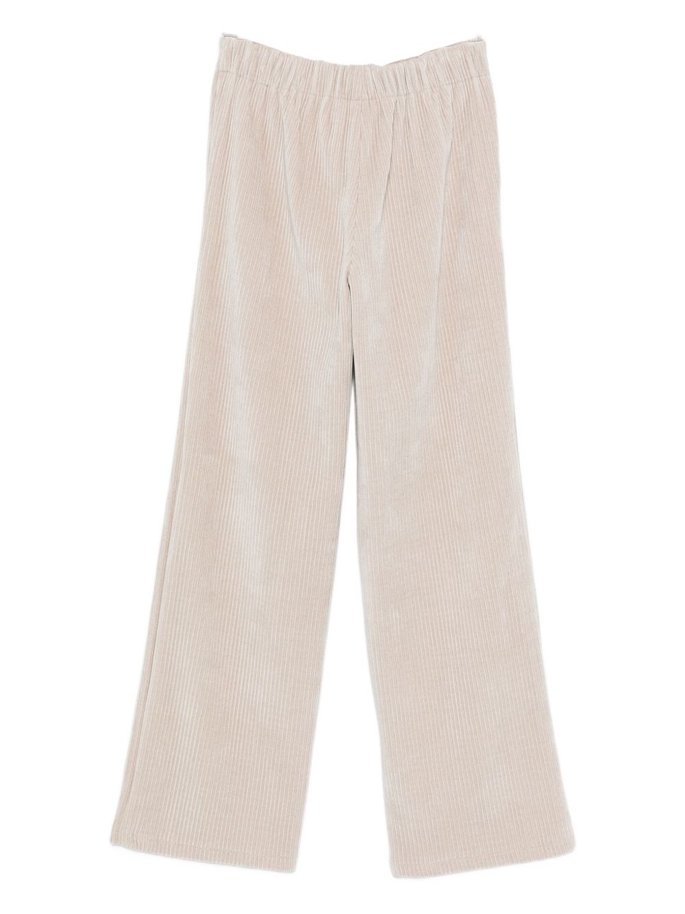 Marella Emme 2 FOSTER 2525786012200001
