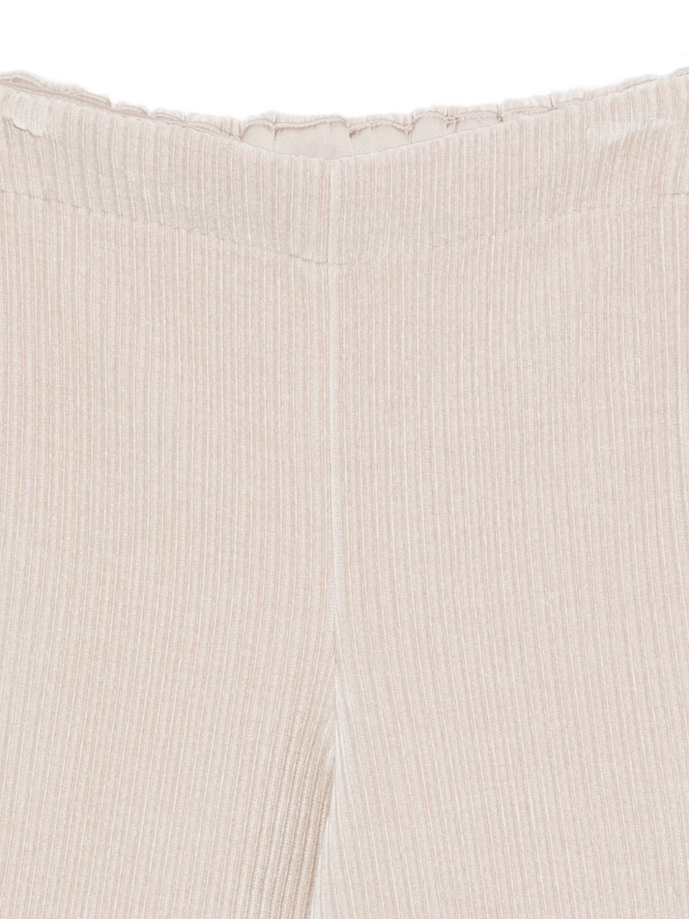 Marella Emme 2 FOSTER 2525786012200001