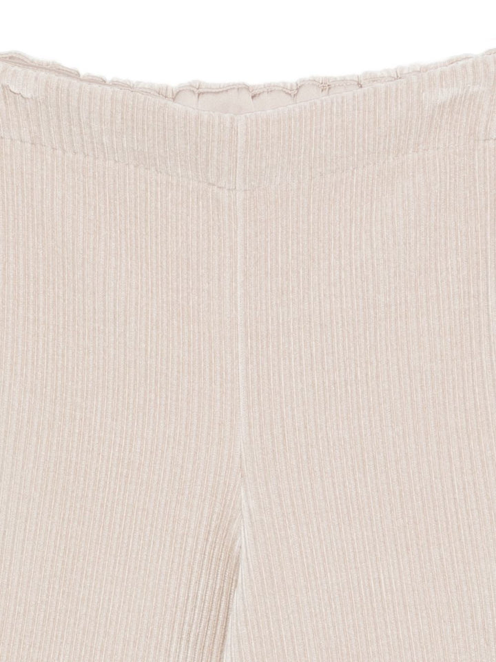 Marella Emme 2 FOSTER 2525786012200001