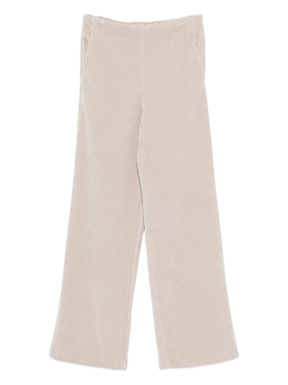 Marella Emme 2 FOSTER 2525786012200001