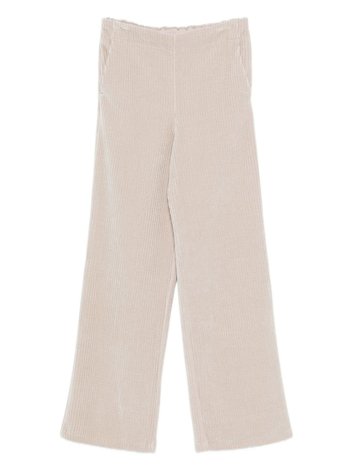 Marella Emme 2 FOSTER 2525786012200001