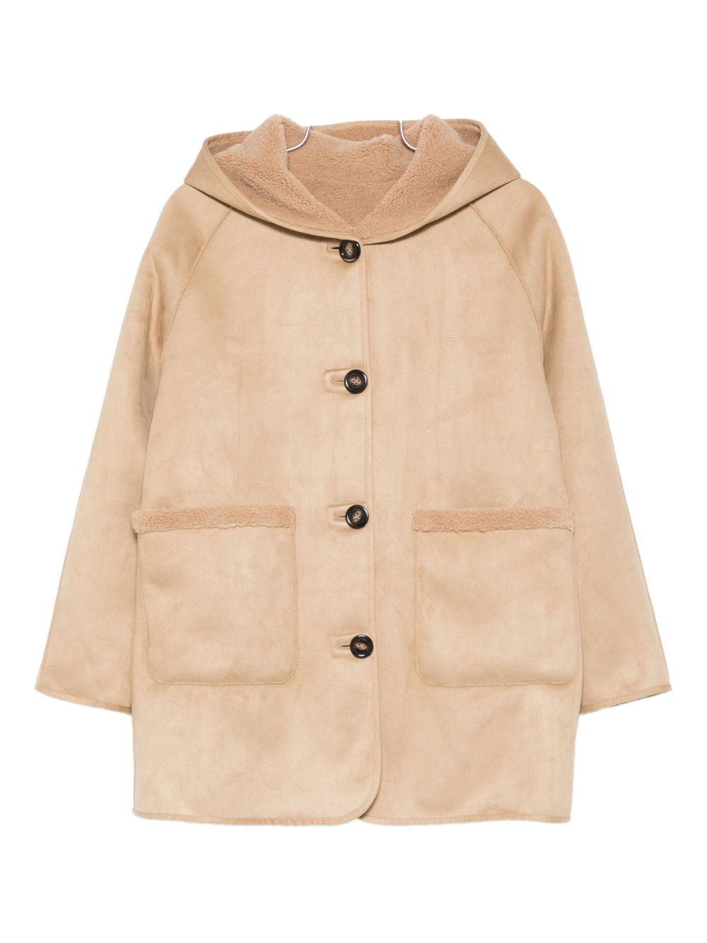 Marella Emme 2 GAVETTA 2525456072200002