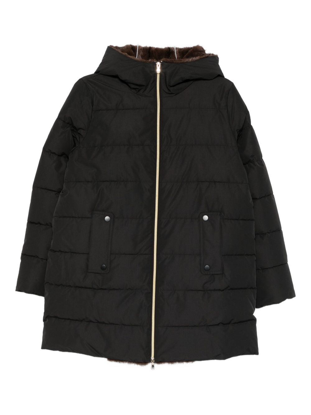 Marella Emme 2 GEBEL 2525486192200005