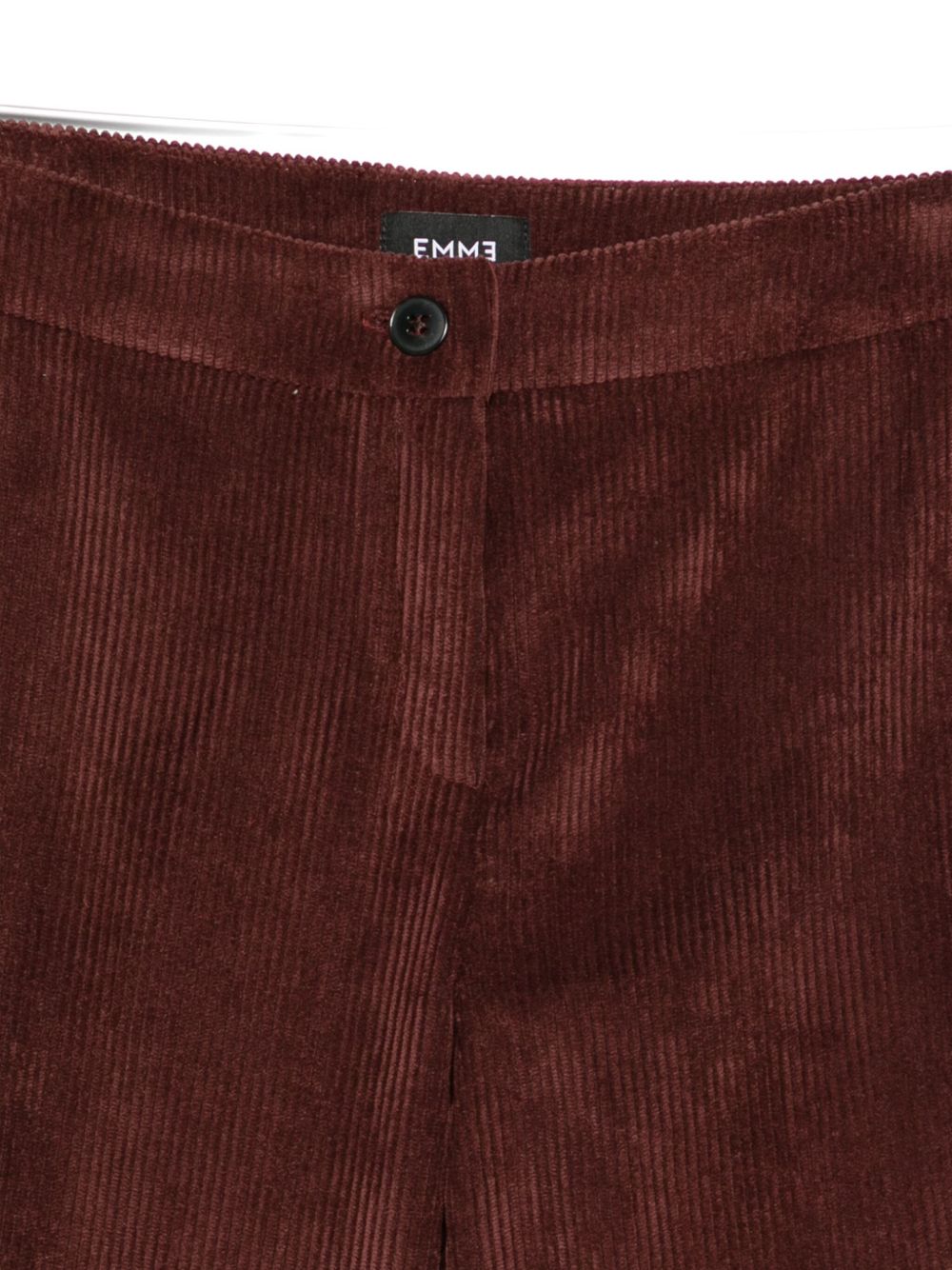 Marella Emme 2 LANDA 2525136012200004