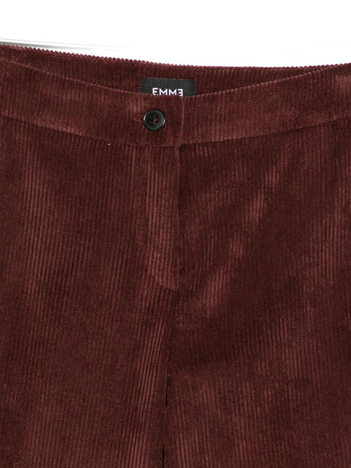 Marella Emme 2 LANDA 2525136012200004