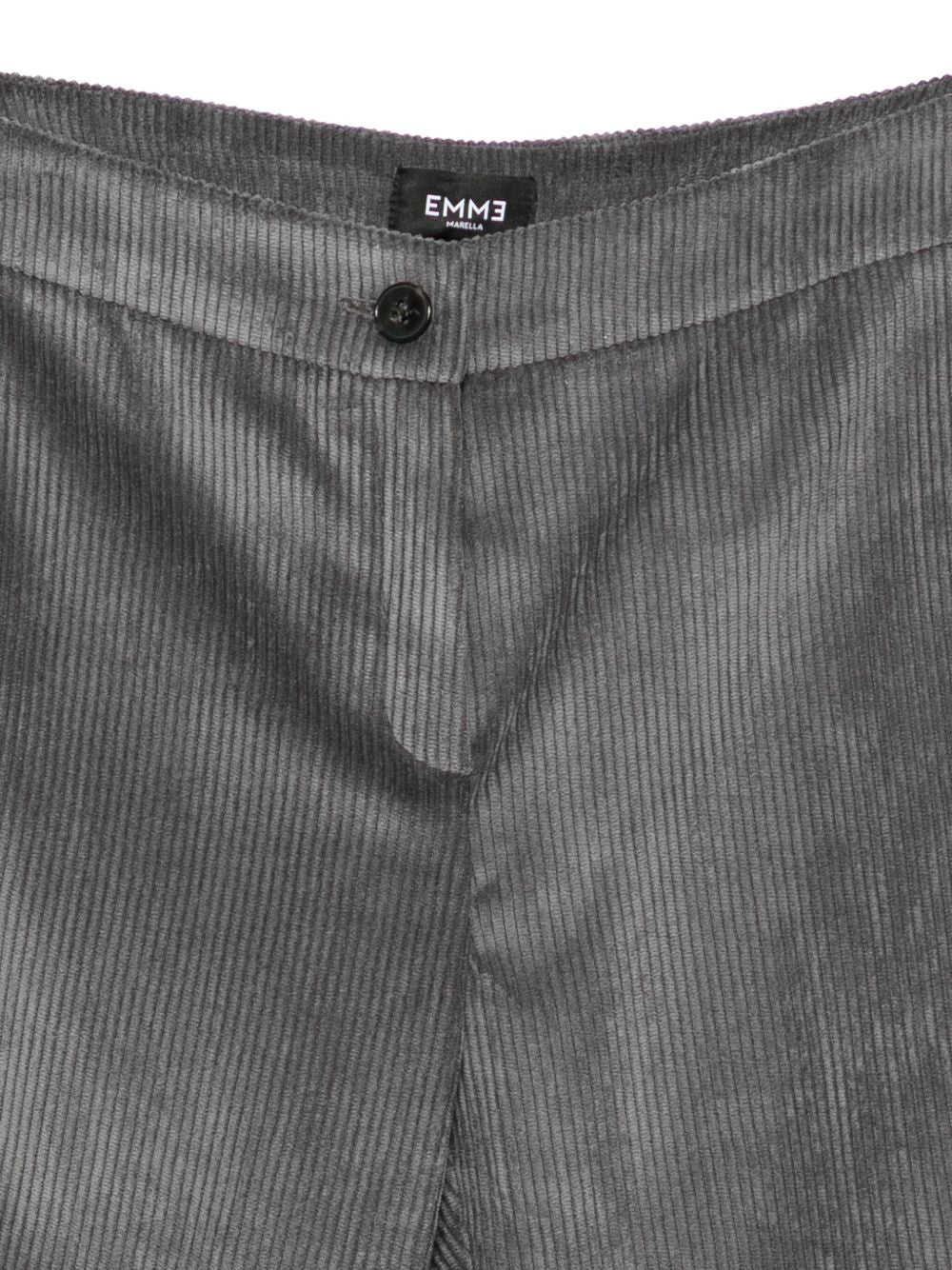 Marella Emme 2 LANDA 2525136012200006