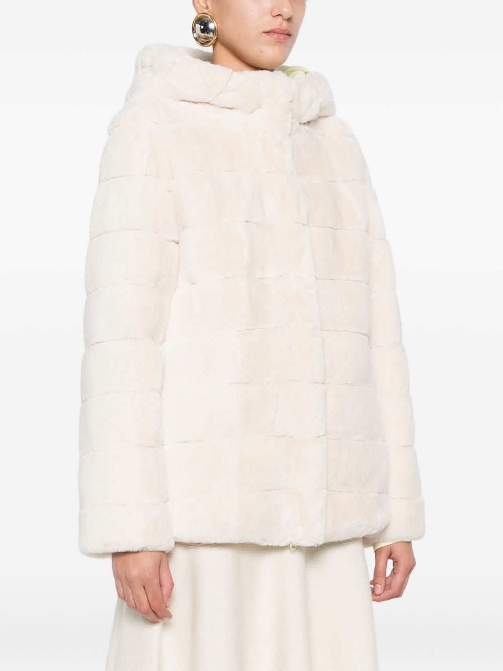 Marella Emme 2 SEM 2525456052200001