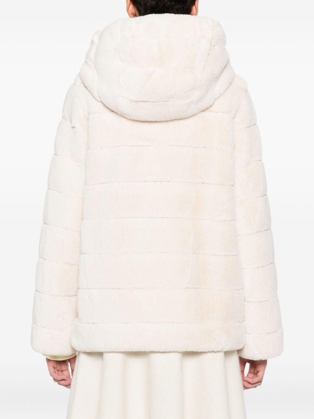 Marella Emme 2 SEM 2525456052200001