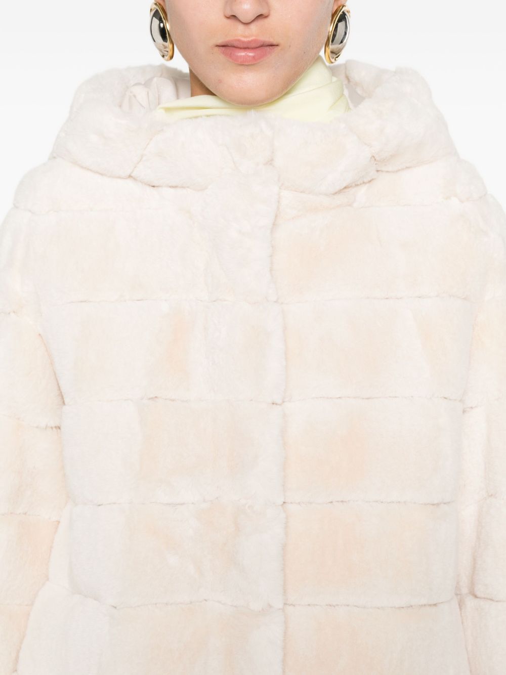 Marella Emme 2 SEM 2525456052200001