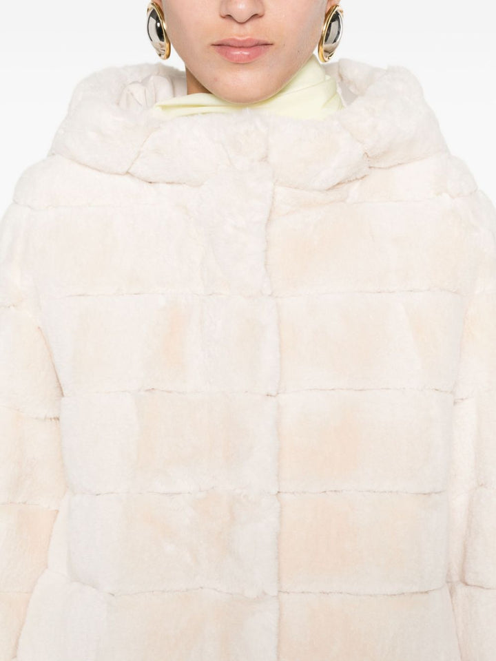 Marella Emme 2 SEM 2525456052200001