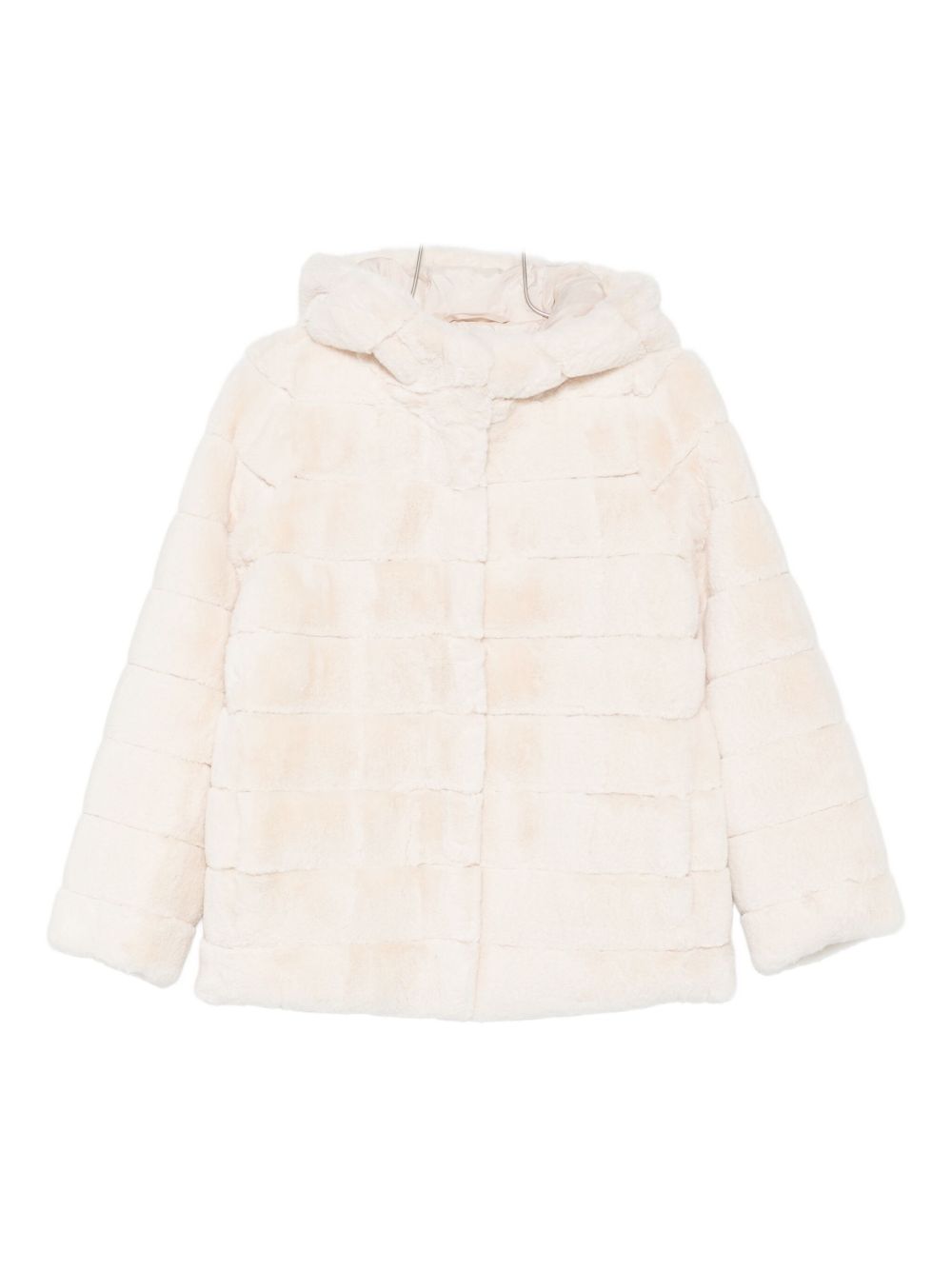 Marella Emme 2 SEM 2525456052200001
