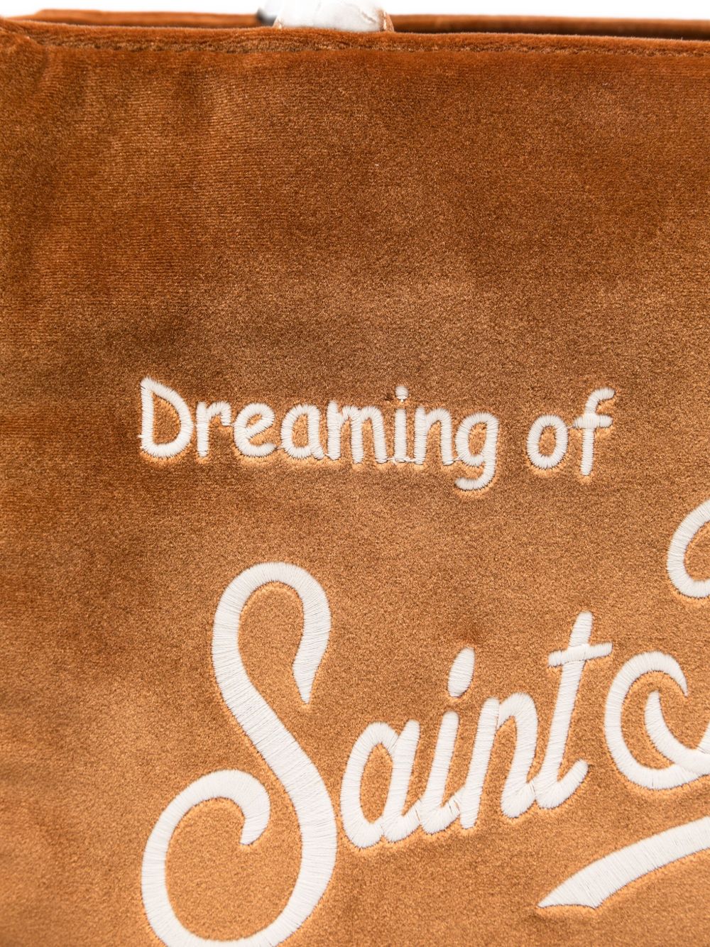 Mc2 Saint Barth COL003801042I