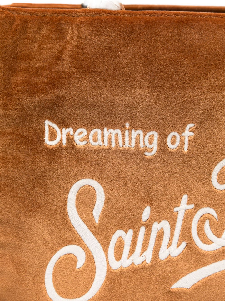 Mc2 Saint Barth COL003801042I