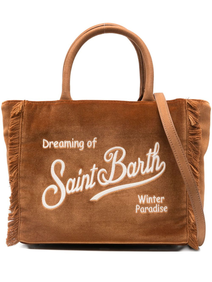 Mc2 Saint Barth COL003801042I