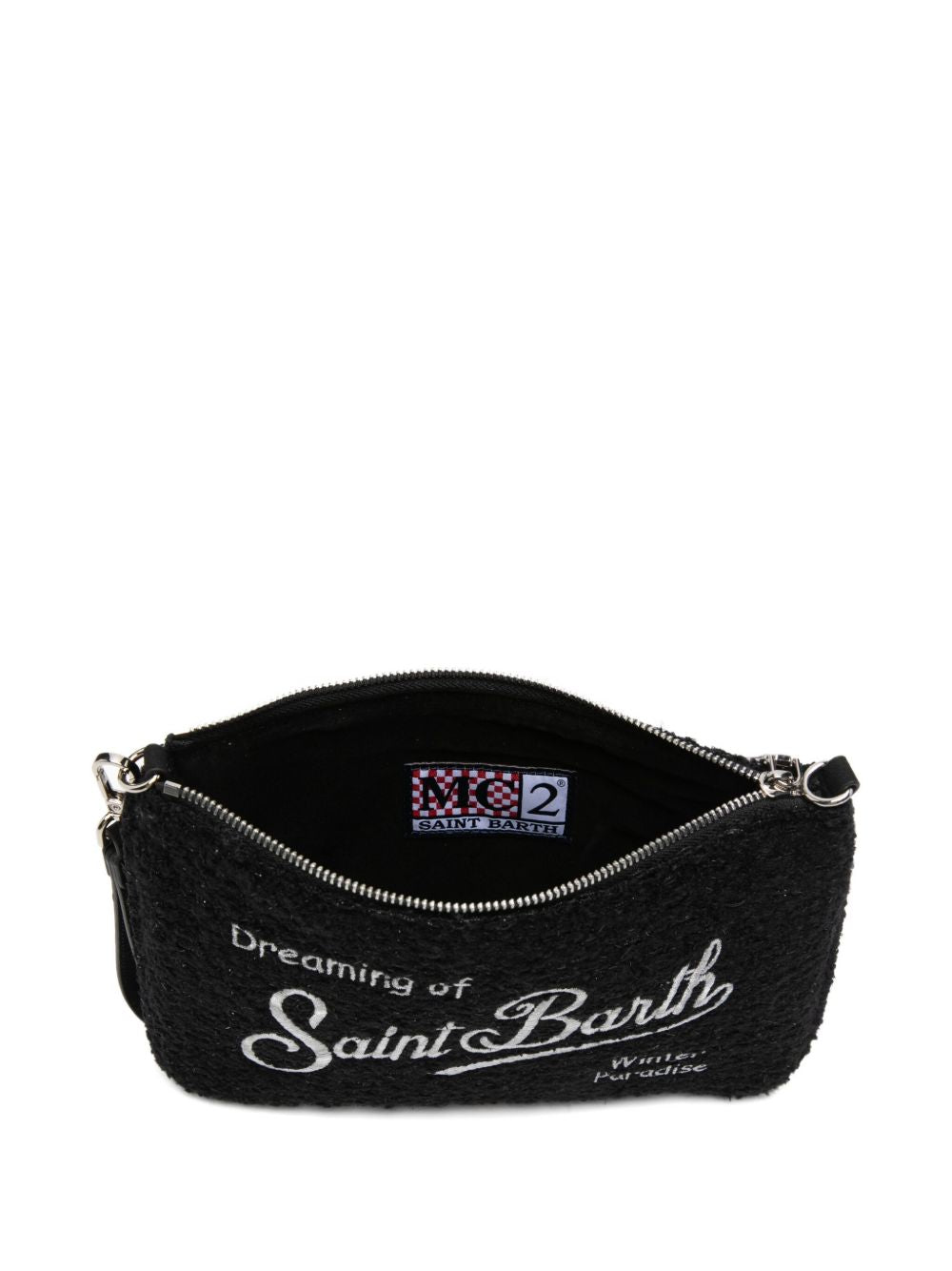 Mc2 Saint Barth PAR002800207I