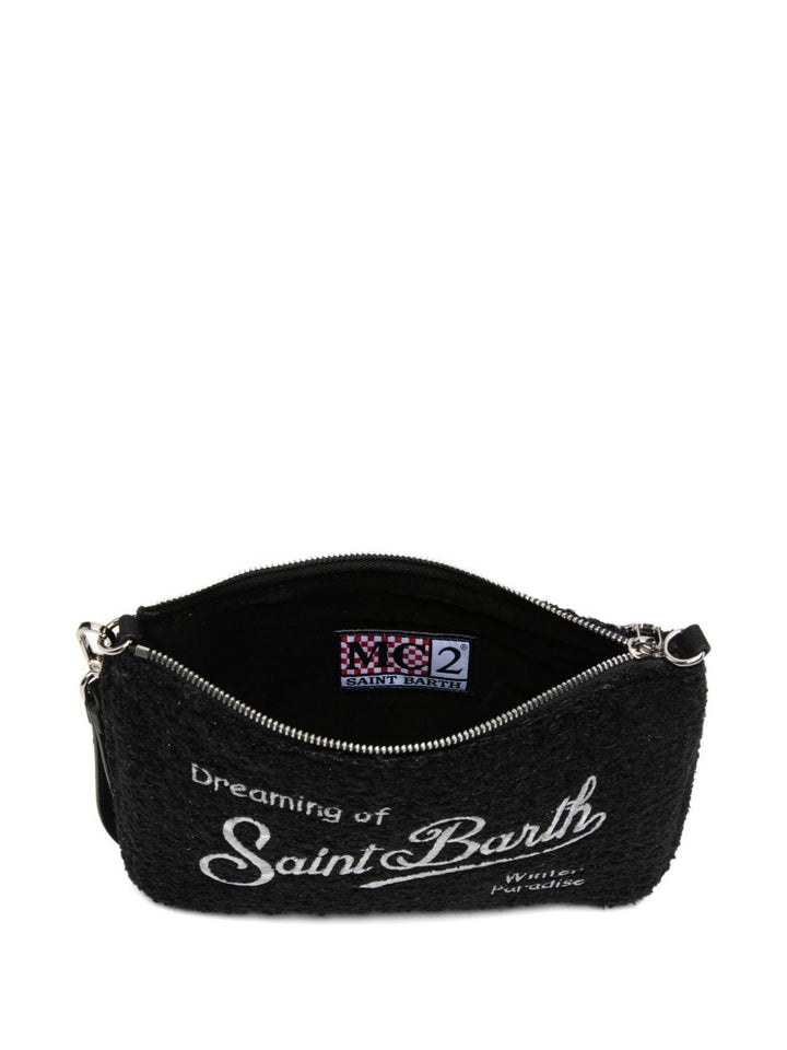 Mc2 Saint Barth PAR002800207I