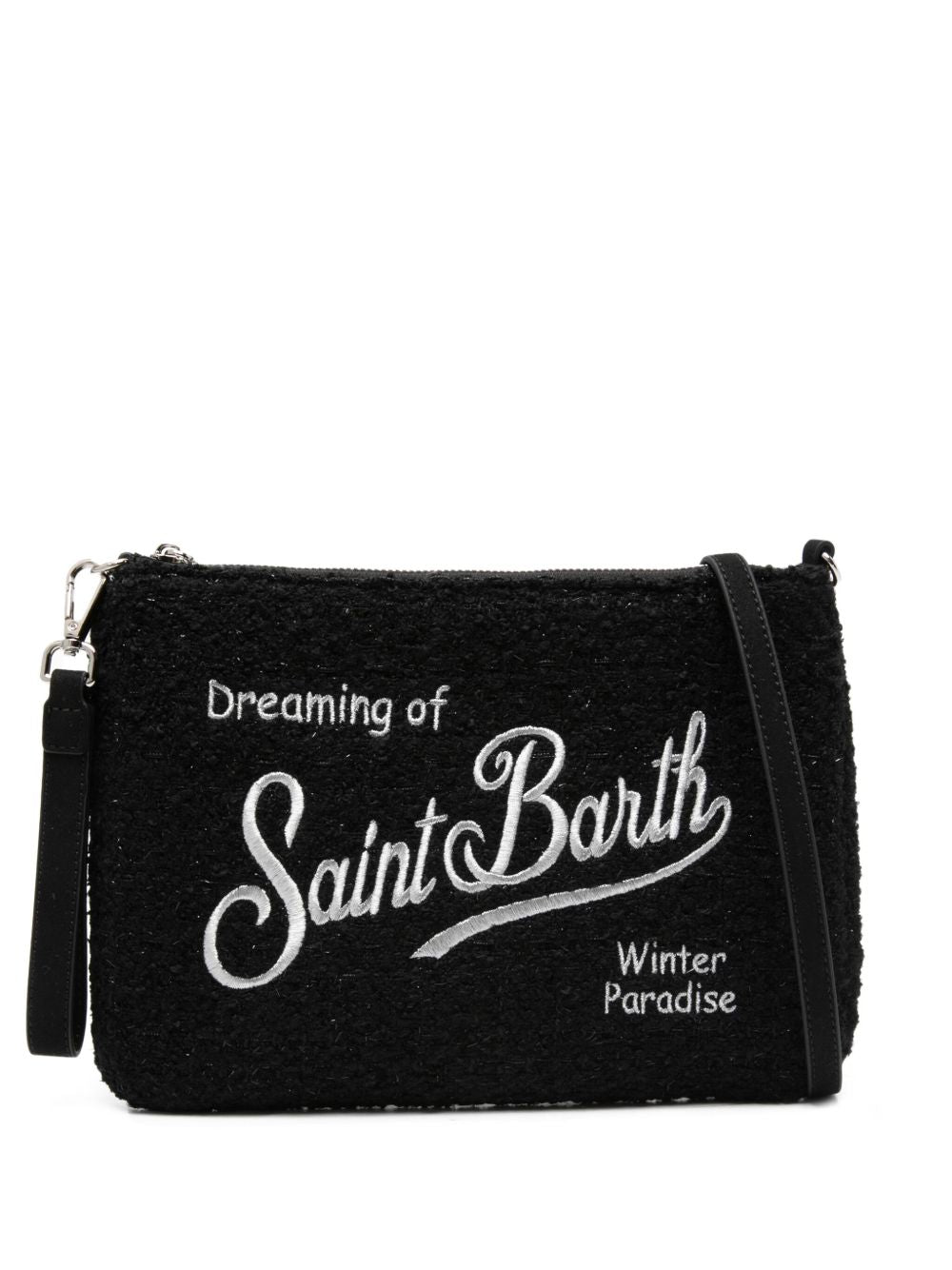 Mc2 Saint Barth PAR002800207I